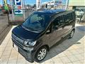 2018 Suzuki Wagon R