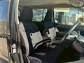 2018 Suzuki Wagon R