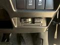 2018 Suzuki Wagon R
