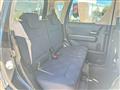 2018 Suzuki Wagon R