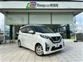 2019 Nissan Nissan Others