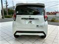 2019 Nissan Nissan Others