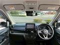 2019 Nissan Nissan Others