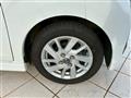 2019 Nissan Nissan Others