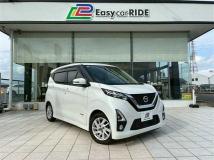 2019 Nissan Nissan Others