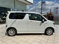 2018 Suzuki Wagon R