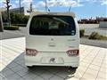 2018 Suzuki Wagon R