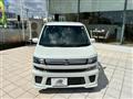 2018 Suzuki Wagon R
