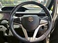 2018 Suzuki Wagon R