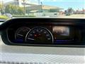 2018 Suzuki Wagon R