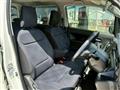 2018 Suzuki Wagon R