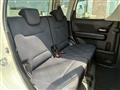 2018 Suzuki Wagon R