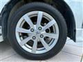 2018 Suzuki Wagon R