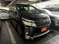 2016 Toyota Voxy