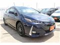 2020 Toyota Prius