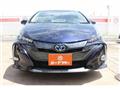 2020 Toyota Prius