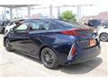 2020 Toyota Prius