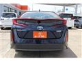 2020 Toyota Prius