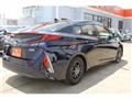 2020 Toyota Prius
