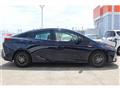 2020 Toyota Prius
