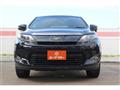 2014 Toyota Harrier