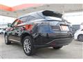 2014 Toyota Harrier