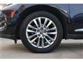 2014 Toyota Harrier
