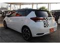 2016 Toyota Auris