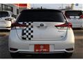 2016 Toyota Auris