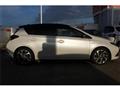 2016 Toyota Auris