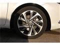 2016 Toyota Auris
