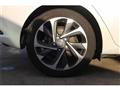 2016 Toyota Auris