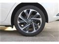 2016 Toyota Auris