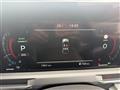 2025 Nissan Note