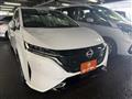 2022 Nissan Note