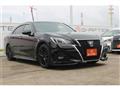 2016 Toyota Crown