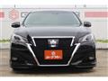 2016 Toyota Crown