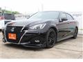 2016 Toyota Crown