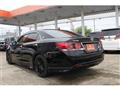 2016 Toyota Crown