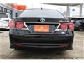 2016 Toyota Crown