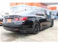 2016 Toyota Crown