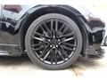 2016 Toyota Crown
