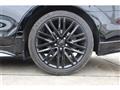 2016 Toyota Crown