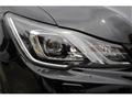 2016 Toyota Crown