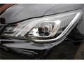 2016 Toyota Crown