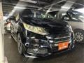 2017 Honda Odyssey