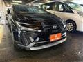 2025 Toyota Prius