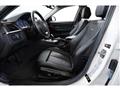 2013 BMW Alpina B3