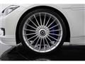 2013 BMW Alpina B3