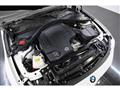 2013 BMW Alpina B3